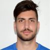 Selim Özdemir, Sivas Belediyespor da Selim Özdemir, Sivas Belediyespor da
