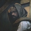 Game of Thrones 5. sezonda neler olacak, yeni sezon ne zaman başlayacak? Game of Thrones 5. sezonda neler olacak, yeni sezon ne zaman başlayacak?