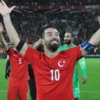 FIFA listeyi güncelledi! İşte Türkiye'nin sıralaması...