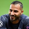 Quaresma: Türkiye'de iyi futbola müsaade etmiyorlar