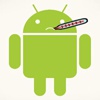 1.4 milyar Android tehlikede! 1.4 milyar Android tehlikede!