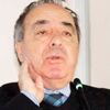 O deprem çok yakın!