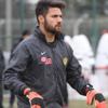 Ali Şaşal: Muslera abartılıyor