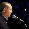 "Şarlatanları din alimi diye yutturmak istediler" "Şarlatanları din alimi diye yutturmak istediler"