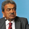 Kamer Genç hastaneye kaldırıldı