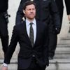 Gladbach’ta Xabi Alonso sesleri