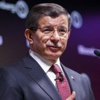 Davutoğlu'ndan Önemli Kıbrıs Açıklaması Davutoğlu'ndan Önemli Kıbrıs Açıklaması