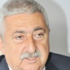 Esnafa kıdem tazminatı talebi Esnafa kıdem tazminatı talebi