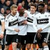 Son dakika! Babel Süper Lig'e dönüyor