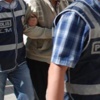 Yasadışı bahis oynayanlar yandı Yasadışı bahis oynayanlar yandı