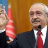 TIR savcıları açığa alınıyor TIR savcıları açığa alınıyor