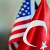 Jeffrey: NATO'nun İdlib'de Türkiye'ye yardımı için her şey masada