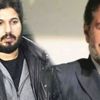 Reza Zarrab ve Halkbankası Genel Müdür Yardımcısı Mehmet Hakan Atilla hakim karşısında Reza Zarrab ve Halkbankası Genel Müdür Yardımcısı Mehmet Hakan Atilla hakim karşısında