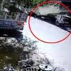 Çağla Şıkel'den Emre Altuğ itirafı Çağla Şıkel'den Emre Altuğ itirafı