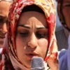 Özerlik ilan eden HDP'li başkan tutuklandı Özerlik ilan eden HDP'li başkan tutuklandı