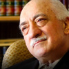 1 numaralı şüpheli Fethullah Gülen 1 numaralı şüpheli Fethullah Gülen