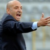 Orduspor'da sıkıntı büyük Orduspor'da sıkıntı büyük