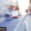 Maçın ardından Maçın ardından
