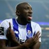 Artık Fenerbahçe transferini daha net konuşabiliriz! Fenerbahçe'de Moussa Marega an meselesi Artık Fenerbahçe transferini daha net konuşabiliriz! Fenerbahçe'de Moussa Marega an meselesi