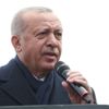 Son dakika: Başkan Erdoğan konuşuyor