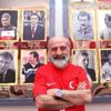 Bilal Meşe kimdir?