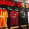 Erciyes Anadolu Holding ile Kayserispor sponsorluk ... Erciyes Anadolu Holding ile Kayserispor sponsorluk ...