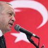 Cumhurbaşkanı Erdoğan: Hangi ine girerlerse bulup geberteceğiz