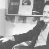 Amacımız Nazım'ın anısını yaşatmak Amacımız Nazım'ın anısını yaşatmak