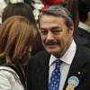 Kadir İnanır yalanladı