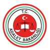Bakanlık barajı savunup takdiri AYM’ye bıraktı Bakanlık barajı savunup takdiri AYM’ye bıraktı