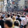 ﻿İşsizlik rakamları açıklandı