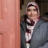 Başörtüsü nedeniyle atıldığı üniversitedeki görevine dönebilmesi 14 yılına mal oldu Başörtüsü nedeniyle atıldığı üniversitedeki görevine dönebilmesi 14 yılına mal oldu