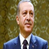 Cumhurbaşkanı Erdoğan TUGİK Temsilcilerine Sesleniyor
