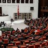 TBMM Dışişleri Komisyonundan 'Hocalı' bildirisi TBMM Dışişleri Komisyonundan 'Hocalı' bildirisi