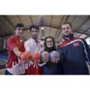 İlçedeki bocce salonu hayatlarını değiştirdi İlçedeki bocce salonu hayatlarını değiştirdi