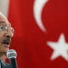 Kılıçdaroğlu'ndan şaka gibi açıklama