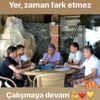 Galatasaray transfer haberleri: Fatih Terim takımdan ayrılacak 3 ismi belirledi Galatasaray transfer haberleri: Fatih Terim takımdan ayrılacak 3 ismi belirledi