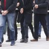 FETÖ operasyonunda 37 gözaltı kararı FETÖ operasyonunda 37 gözaltı kararı
