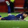 Barcelona ile Las Palmas arasındaki maç ertelendi