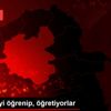 At binmeyi öğrenip, öğretiyorlar
