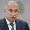 Musul Valisi, görevden alındı