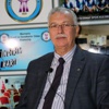 Ayyıldız’dan Emekli Esnafa Müjde Ayyıldız’dan Emekli Esnafa Müjde