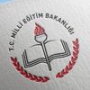 MEB 20 bin sözleşmeli öğretmen atama takvimini açıkladı! Atama sonuçları ne zaman açıklanacak?
