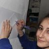 Kazdağları'nda gül kokulu Hıdırellez kutlaması