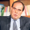 Demirören: 235 ıslak imzam hazır