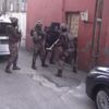 Gaziantep'te operasyon: 9 gözaltı Gaziantep'te operasyon: 9 gözaltı