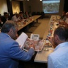 Büyükşehir İle Tcdd El Ele Verdi Büyükşehir İle Tcdd El Ele Verdi