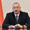 Azerbaycan Cumhurbaşkanı Aliyev: Bundan sonra meydana gelecek olaylardan işgalci Ermenistan ordusu sorumlu olacak Azerbaycan Cumhurbaşkanı Aliyev: Bundan sonra meydana gelecek olaylardan işgalci Ermenistan ordusu sorumlu olacak