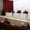 Battalgazi Meclisi aralık ayı olağan toplantısı tamamladı