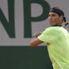 Nadal, Wimbledon ve olimpiyatlara katılmayacak